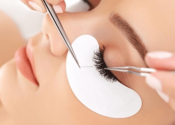 nối mi quảng ngãi