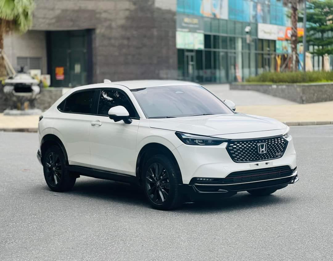 ô tô cũ phú yên