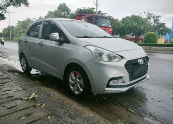 Cửa Hàng Thiên Lộc Phát