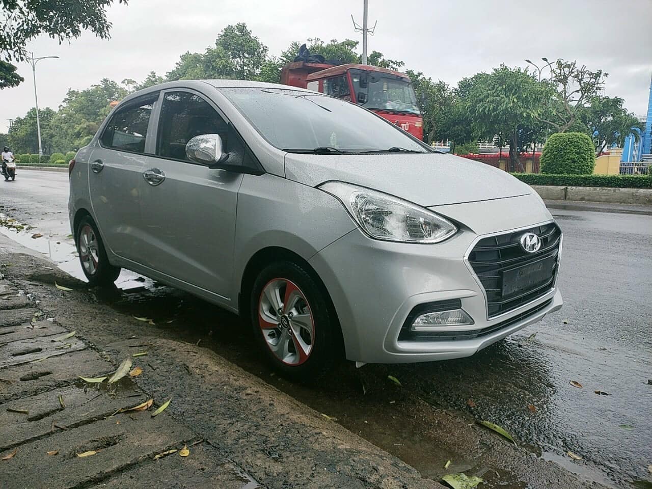 Cửa Hàng Thiên Lộc Phát