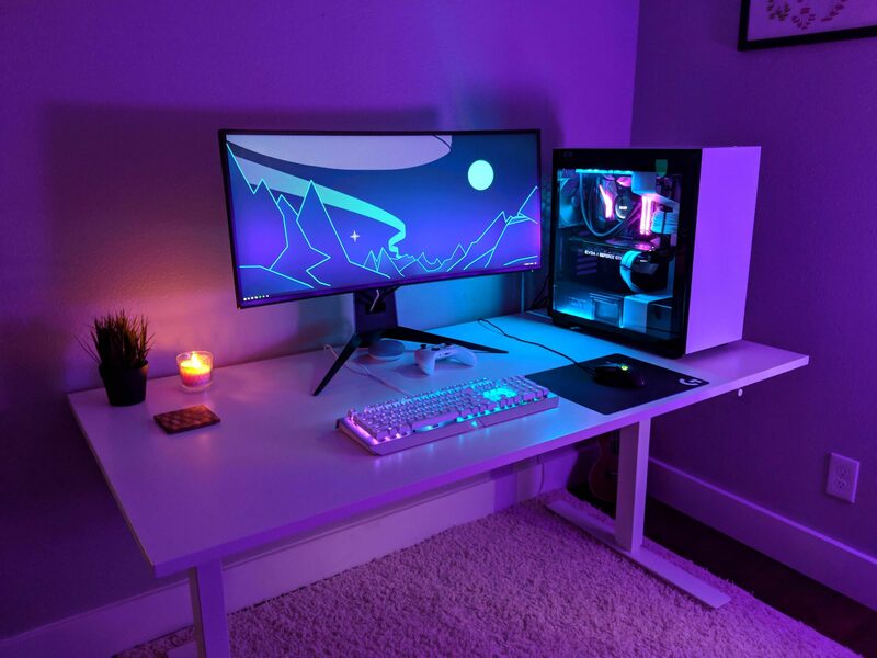PC gaming Bạc Liêu PC gaming Bạc Liêu