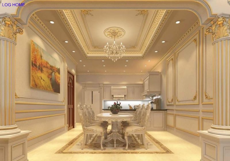 phào chỉ pu tphcm phào chỉ pu tphcm