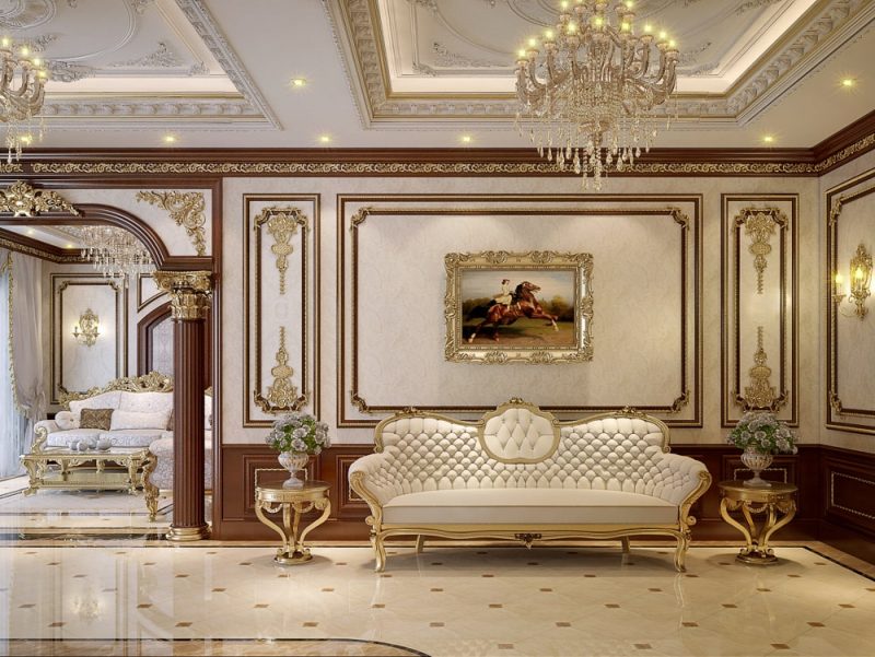 phào chỉ pu tphcm phào chỉ pu tphcm