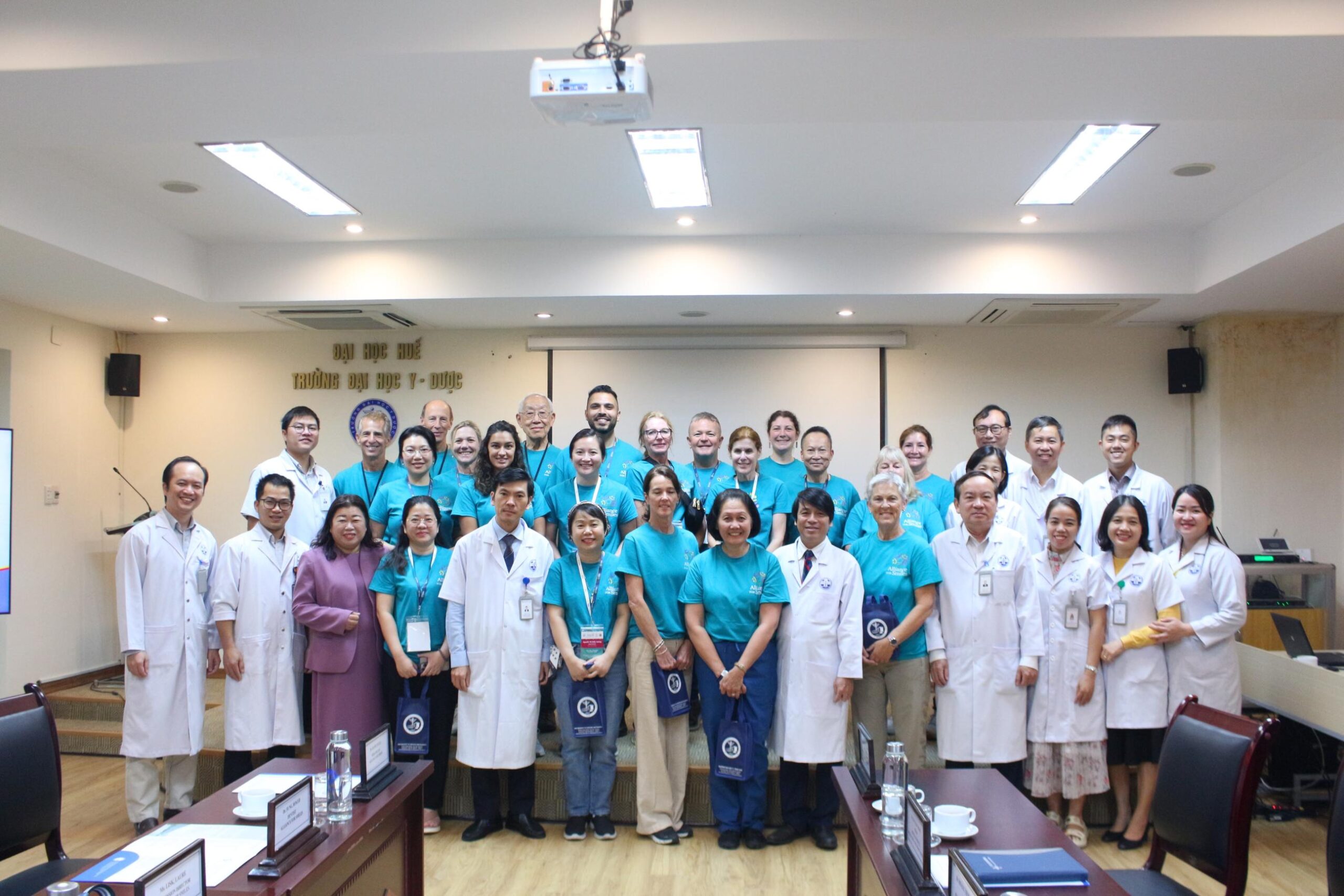 phòng khám nam khoa tp huế thừa thiên huế