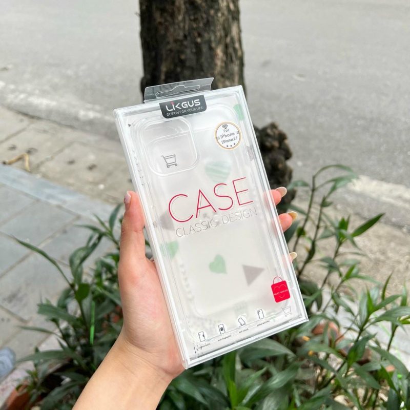 phụ kiện điện thoại Bến Tre