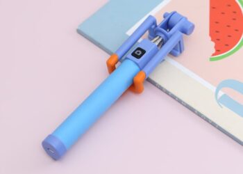 phụ kiện điện thoại Bến Tre