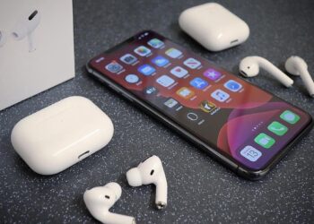 phụ kiện điện thoại An Giang