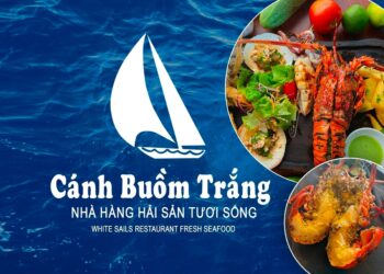 Top 9 Quán Hải Sản Hội An Chuẩn Ngon Chất Lượng