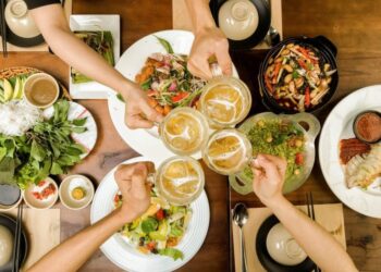 quán nhậu Tuy Hòa