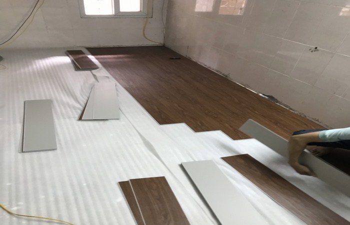 Floordi.com