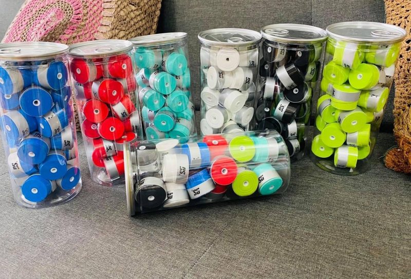 shop thể thao huế shop thể thao Huế
