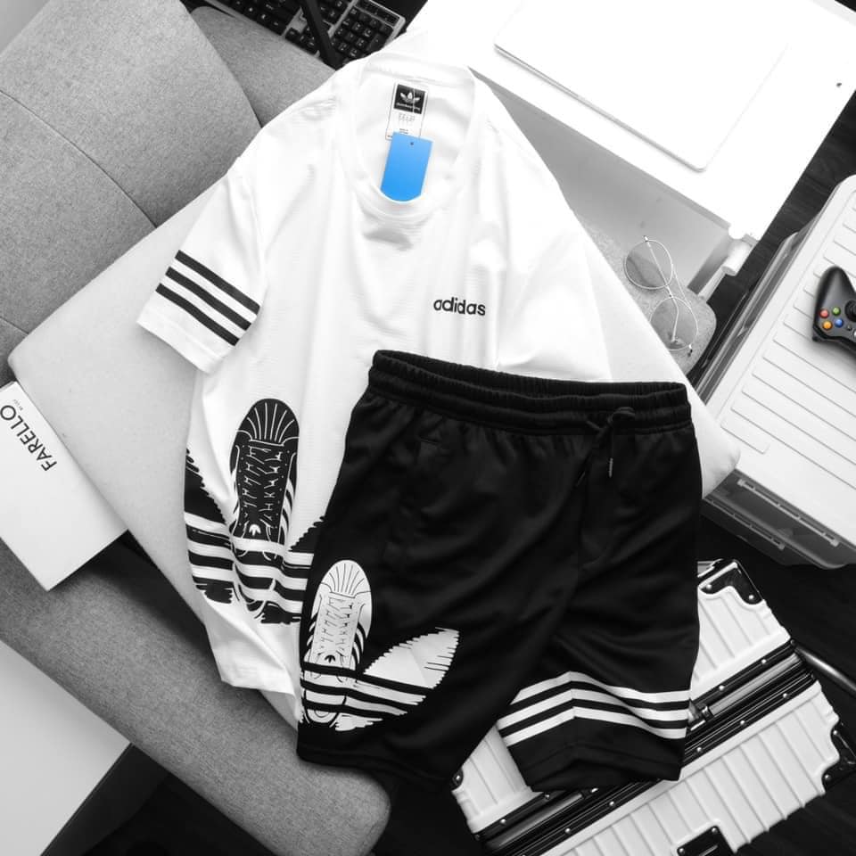 shop thể thao huế 2T Sport