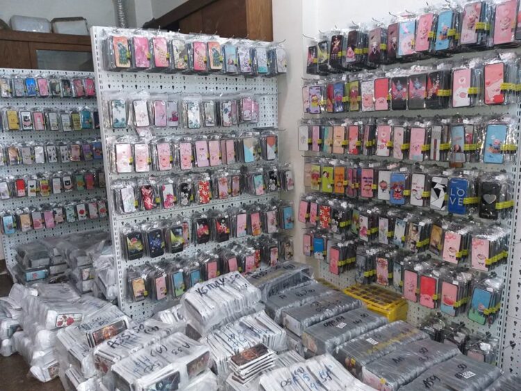 sỉ phụ kiện điện thoại tphcm sỉ phụ kiện điện thoại tphcm