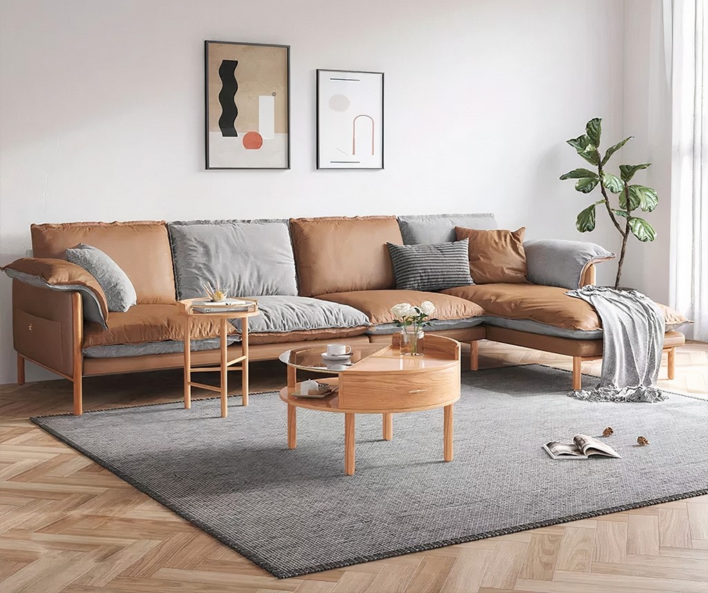 sofa Hà Nam