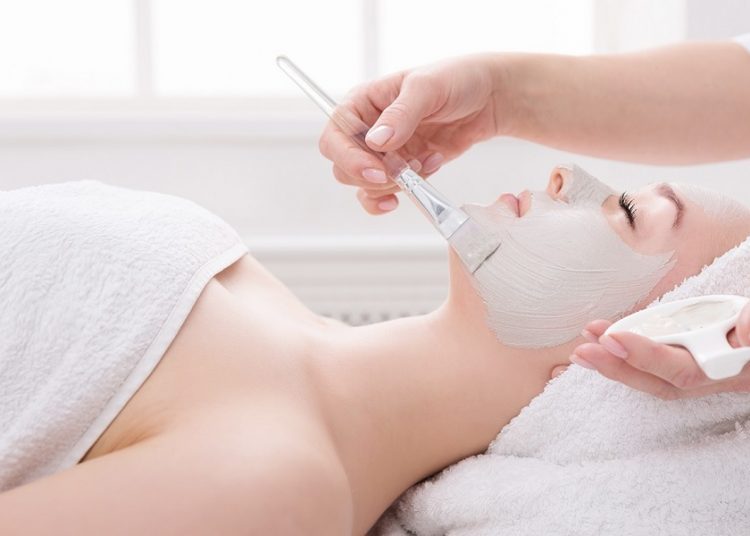 Spa Tam Kỳ Spa Tam Kỳ