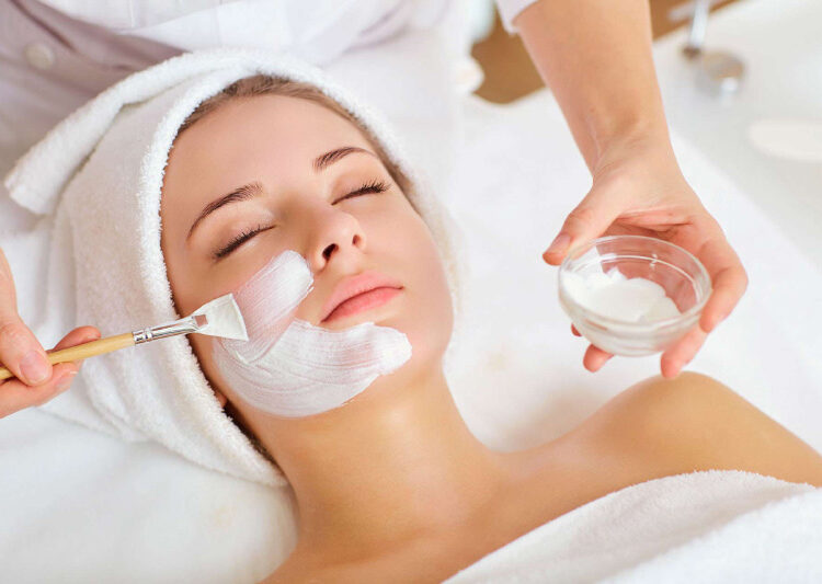 Spa Tam Kỳ Spa Tam Kỳ