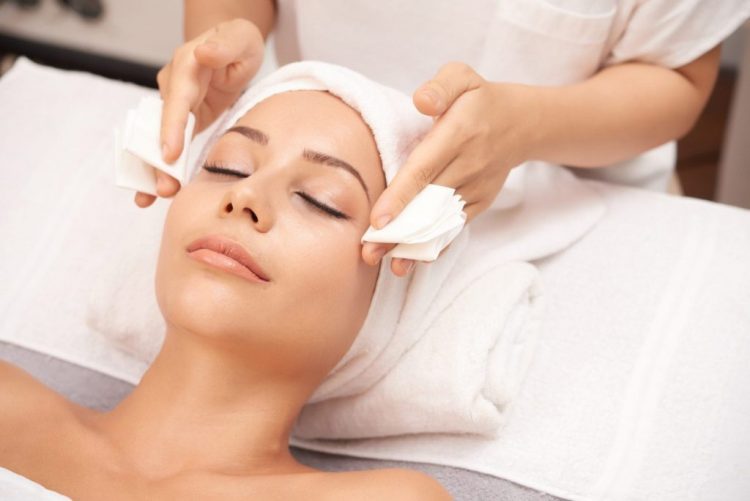 Spa Tam kỳ Spa Tam kỳ