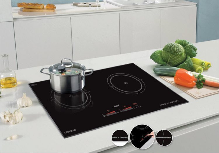 Địa Chỉ Sửa Bếp Từ Tại Vinh Không Thể Bỏ Qua