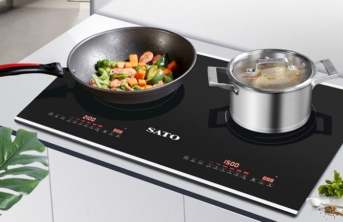 Trung Tâm Điện Lạnh Tài Lộc Phát