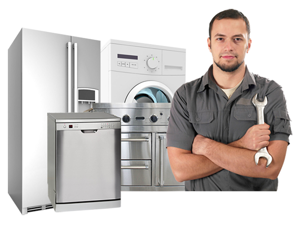 sửa chữa điện lạnh tại gia lai Trung tâm điện lạnh Gia Lai