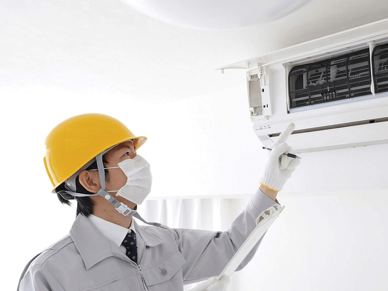 sửa điều hoà tại hà tĩnh sửa điều hoà tại Hà Tĩnh