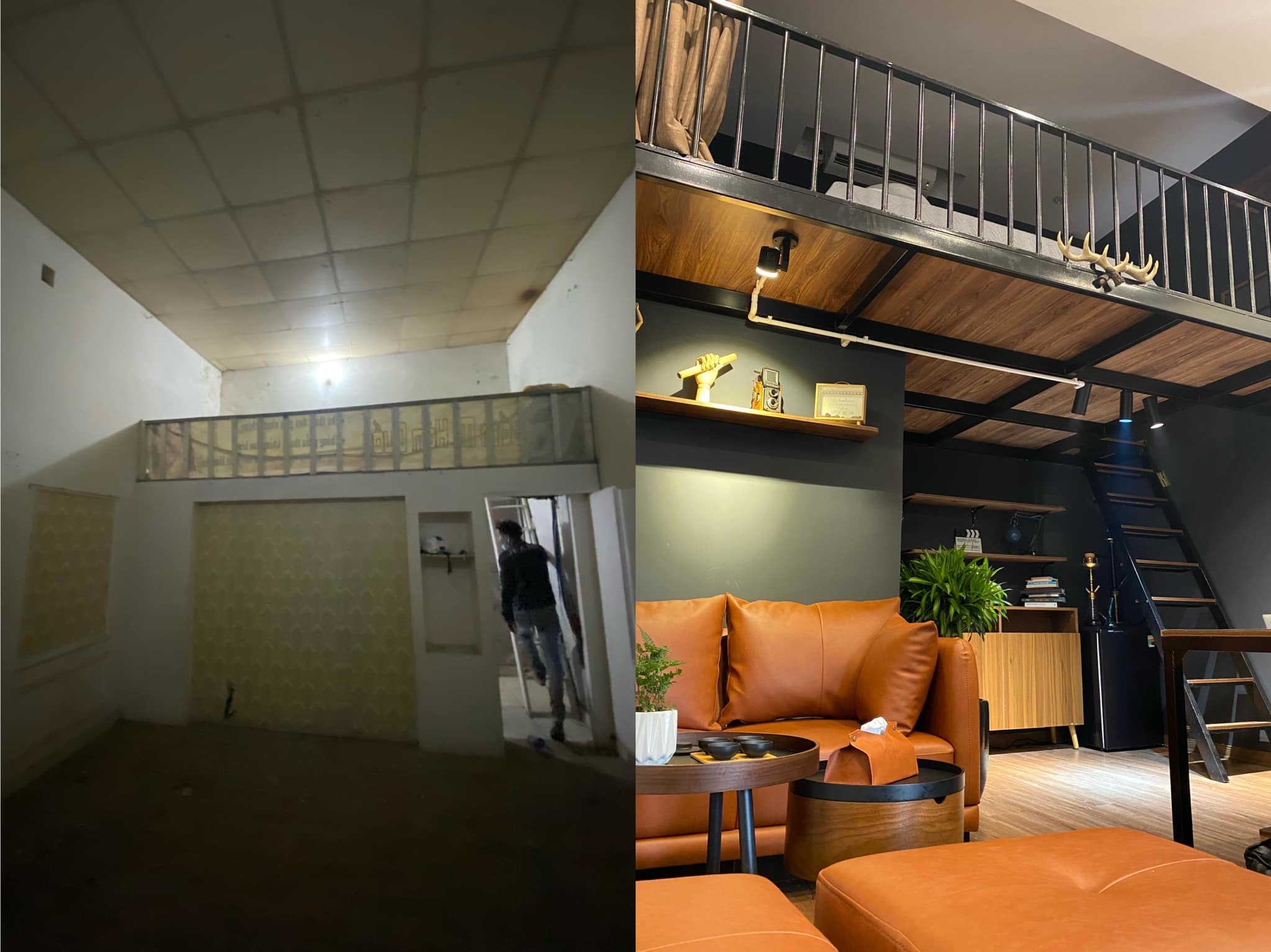 sửa nhà trọn gói vĩnh phúc sửa nhà trọn gói vĩnh phúc