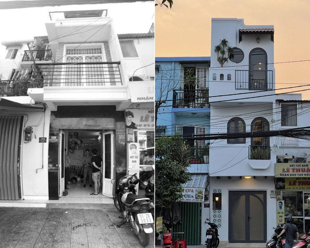 sửa nhà trọn gói vĩnh phúc sửa nhà trọn gói vĩnh phúc