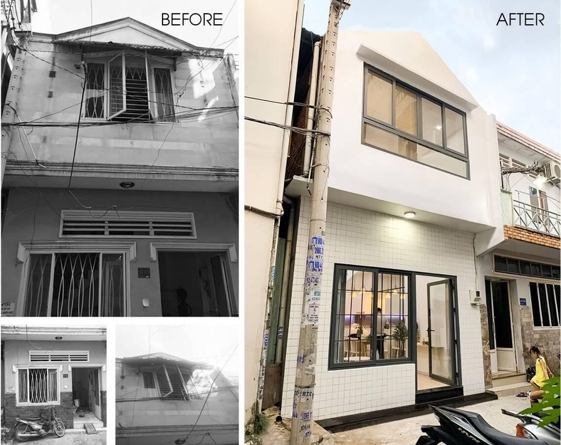 sửa nhà trọn gói vĩnh phúc sửa nhà trọn gói vĩnh phúc