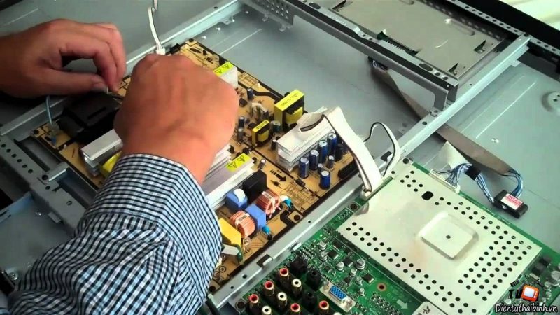 sửa tivi tại Thanh Hóa sửa tivi tại Thanh Hóa