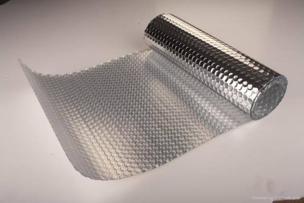 tấm cách nhiệt Nam Định tấm cách nhiệt Nam Định