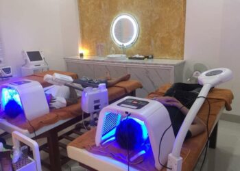 Lưu Ngay Top 7 Trung Tâm Thẩm Mỹ Viện Quảng Ngãi Tốt Nhất