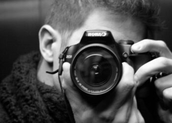 thám tử bình định