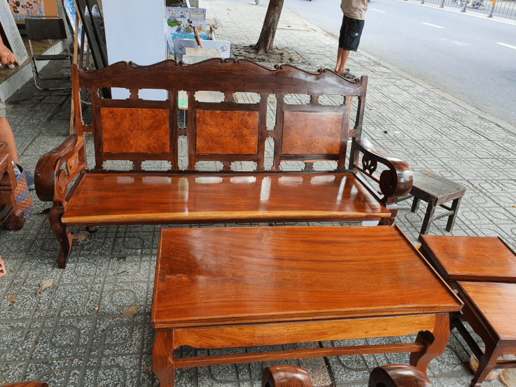 thanh lý đồ cũ Thái Nguyên thanh lý đồ cũ Thái Nguyên