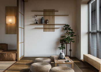 thanh lý nội thất văn phòng Quảng Ninh