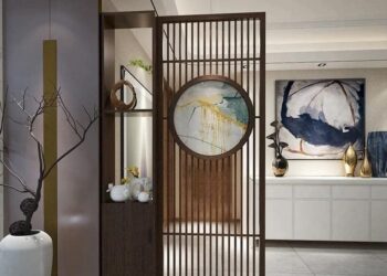 Nội Thất Thái Anh HB