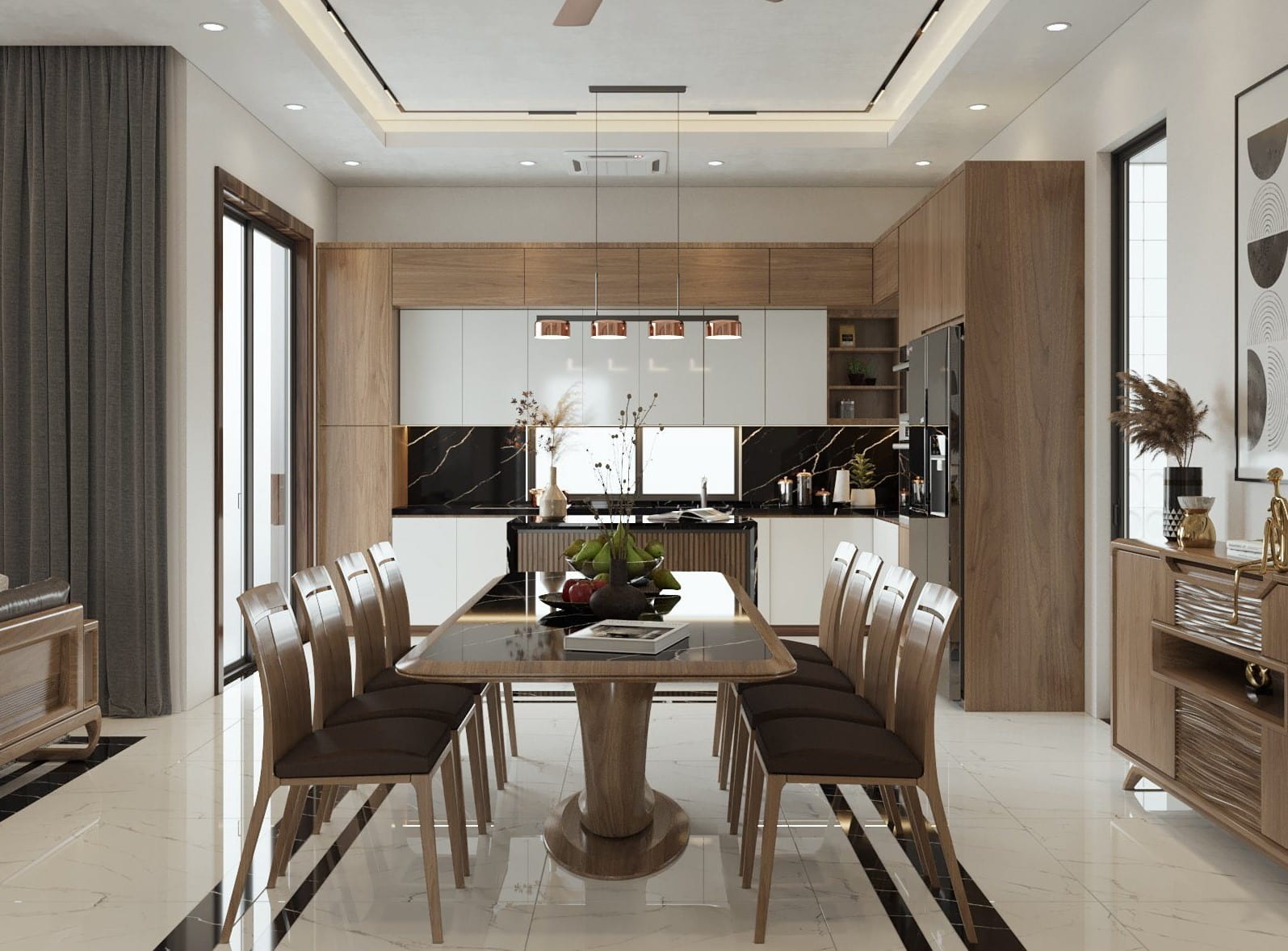 thiết kế nội thất nhà ống yên bái thiết kế nội thất nhà ống yên bái