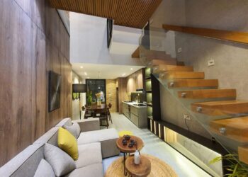 Công ty Cổ phần Kiến trúc Xuân Thành