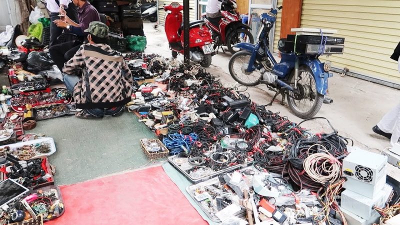 thu mua đồ cũ bắc giang thu mua đồ cũ bắc giang