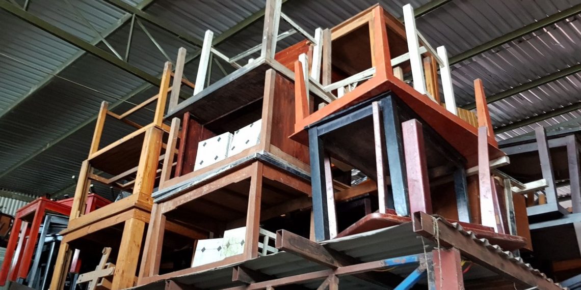 thu mua đồ cũ quảng ninh thu mua đồ cũ quảng ninh