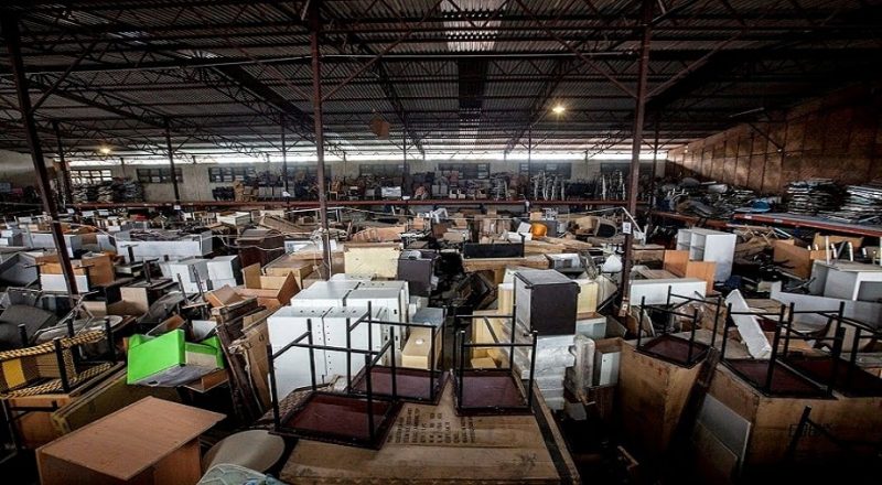 thu mua đồ cũ quảng ninh thu mua đồ cũ quảng ninh