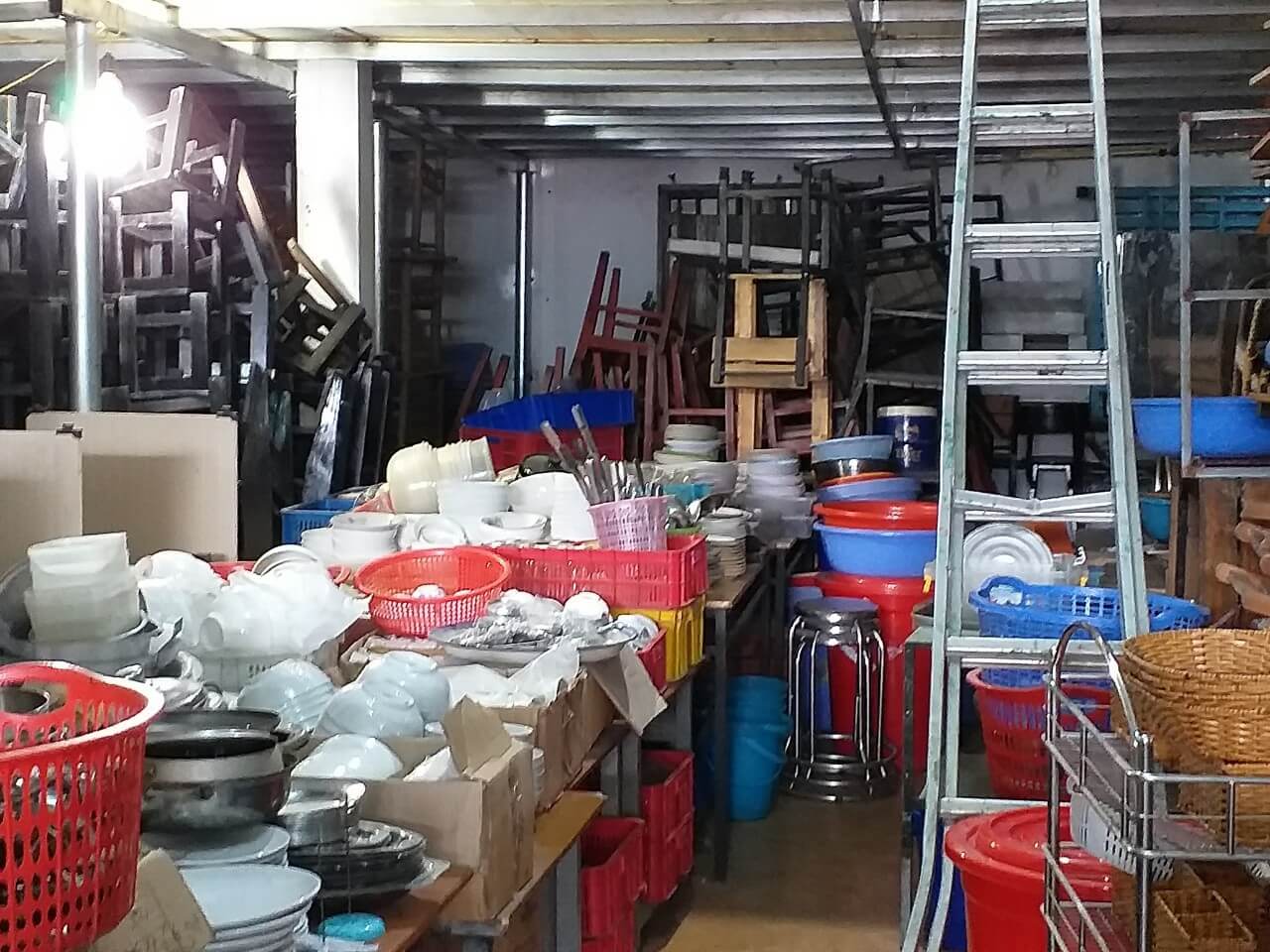 thu mua đồ cũ quảng ninh thu mua đồ cũ quảng ninh
