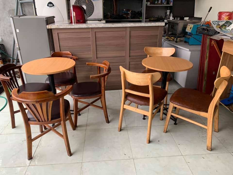 thu mua đồ cũ quảng ninh Chợ Đồ Cũ Quảng Ninh