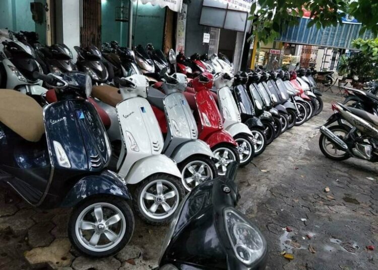 thuê xe máy mỹ tho thuê xe máy mỹ tho