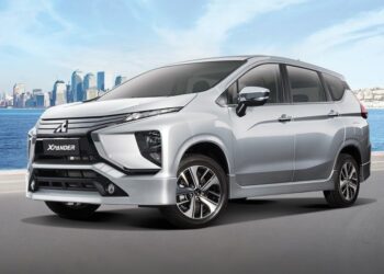 thuê xe tự lái phan rang