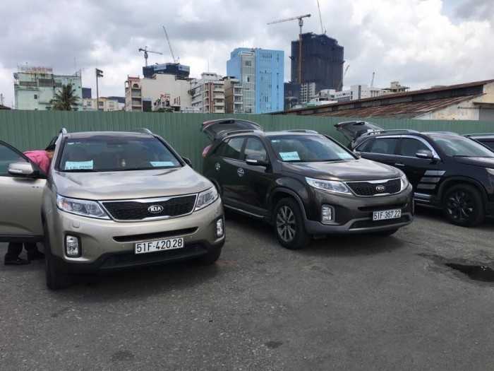 Thuê xe tự lái Tam Kỳ Thuê xe tự lái Tam Kỳ