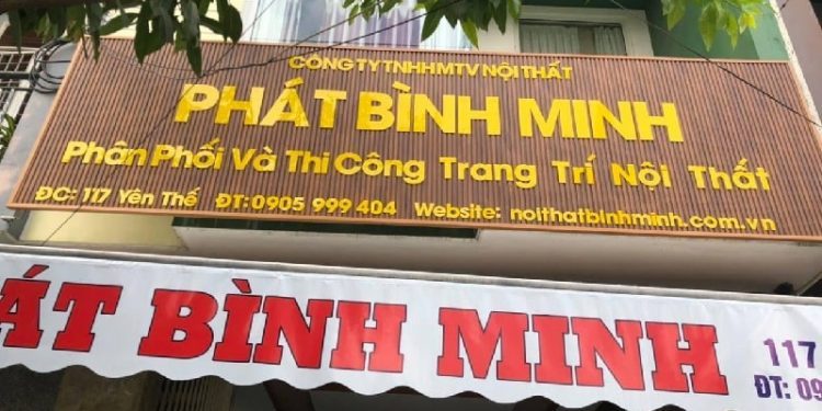 tôn nhựa đà nẵng tôn nhựa đà nẵng