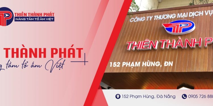 tôn nhựa đà nẵng tôn nhựa đà nẵng