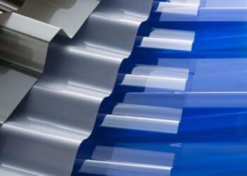 tôn nhựa đà nẵng