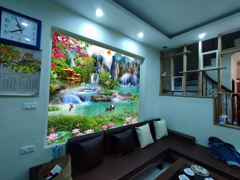 Đơn vị An Phát
