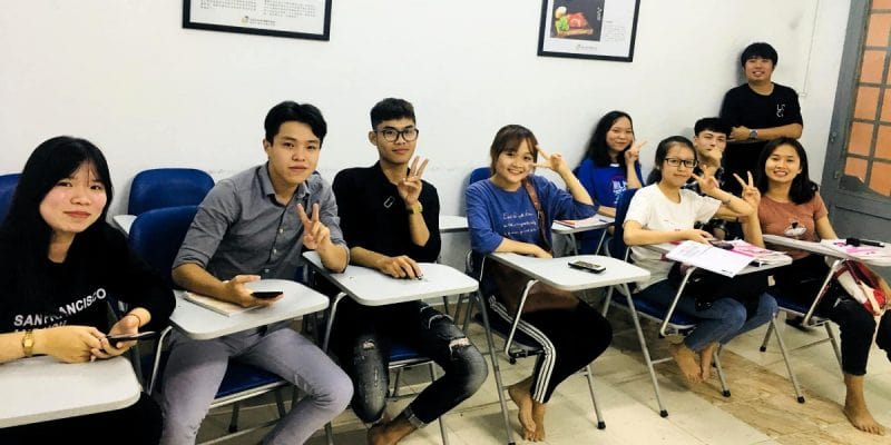 trung tâm tiếng Trung Quảng Ngãi trung tâm tiếng Trung Quảng Ngãi